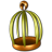 Captured Data Icon