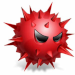 Malware Icon